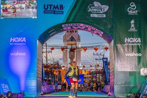 BIB: 5014
                            <button type="button" onclick="openModal(21810954)" class="btn btn-primary btn-sm float-right btn-popup" data-toggle="modal" data-target=".modal-high-quality">
                        <i class="fas fa-shopping-cart"></i> Add to Cart
                    </button>
                                            <button type="button" onclick="isThisMe(21810954, true)" class="btn btn-success btn-sm float-right btn-popup btn-isme hidden" data-toggle="tooltip" data-placement="bottom" title="นี่คือรูปของคุณใช่ไหม คลิกที่นี่เพื่อเอาเข้าอัลบั้ม">
                        <i class="fas fa-plus"></i> Add to album
                    </button>
                    <button type="button" onclick="isThisMe(21810954, false)" class="btn btn-warning btn-sm float-right btn-popup btn-isnotme hidden">
                        <i class="fas fa-ban"></i> Remove from album
                    </button>